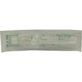 VASOFIX Braun, 1 ST – PZN 2758801 из Германии
