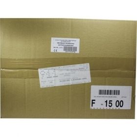 Urinbecher mit Schraubdeckel, 100 ST – PZN 2771374 из Германии