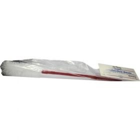 URINFLASCHEN BUERSTE, 1 ST – PZN 3054982 из Германии