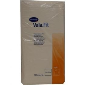 VALAFIT Tape Schutzl, 100 ST – PZN 3128433 из Германии