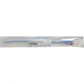 UROMED TIE BALL KAT 124016, 1 ST – PZN 3280767 из Германии