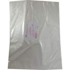 VERBANDZELLSTOFF hochgebleicht 30x40 cm, 1000 G – PZN 4045790 из Германии