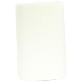 VERBANDZELLSTOFF BINDE hochgebleicht 12 cmx3,5 m, 1 ST – PZN 4045873 из Германии
