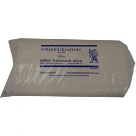 VERBANDZELLSTOFF hochgebleicht 40x60 cm, 1000 G – PZN 4422910 из Германии
