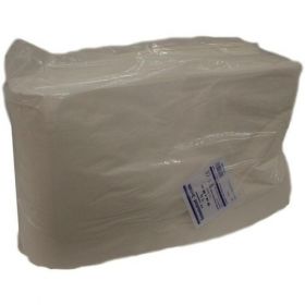 VERBANDZELLSTOFF hochgebleicht 40x60 cm, 10 KG – PZN 4422927 из Германии