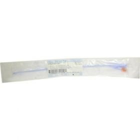 UROMED NEL SIL BA KA110116, 1 ST – PZN 4741443 из Германии