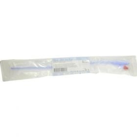UROMED NEL SIL BA KA110118, 1 ST – PZN 4741466 из Германии