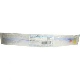 UROMED NEL SIL BA KA109516, 1 ST – PZN 4741549 из Германии