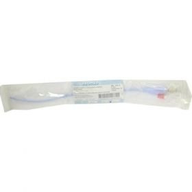 UROMED NEL SIL BA KA109518, 1 ST – PZN 4741555 из Германии