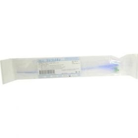 UROMED SUPRA KAT INT296514, 1 ST – PZN 4741911 из Германии