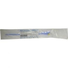 UROMED SUPRA KAT INT296520, 1 ST – PZN 4741940 из Германии