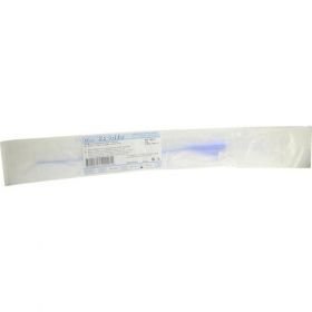 UROMED SUP BALL KAT 296612, 1 ST – PZN 4741957 из Германии