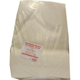 VERBANDZELLSTOFF hochgebleicht 40x60 cm, 5 KG – PZN 4782123 из Германии