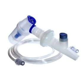 VERNEBLER RF6 Plus Toxic, 1 ST – PZN 4783068 из Германии
