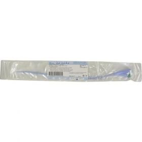 UROMED SUP KA INT 43cm 295514, 1 ST – PZN 51670 из Германии