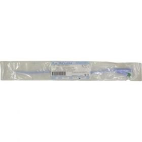 UROMED SUP BA KA 43cm 295614, 1 ST – PZN 51747 из Германии
