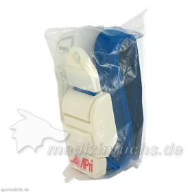 VENENSTAUER, 1 ST – PZN 65181 из Германии