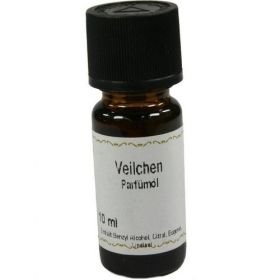 VEILCHEN PARF, 10 ML – PZN 7204094 из Германии
