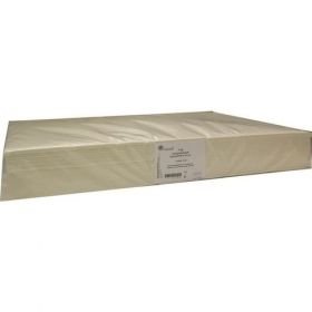 VERBANDZELLSTOFF hochgebleicht 40x60 cm, 5000 G – PZN 7359112 из Германии