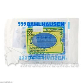 Urinauffangbeutel für Kinder, 1 ST – PZN 7500616 из Германии