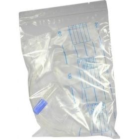 URINBEUTEL 1500 ML 5210101, 1 ST – PZN 8407066 из Германии
