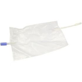 URIN BEINBTL 750ML 5230101, 1 ST – PZN 8407103 из Германии