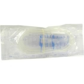 URIN U SEKRETBTL 1500 ML 5201005, 1 ST – PZN 8407215 из Германии