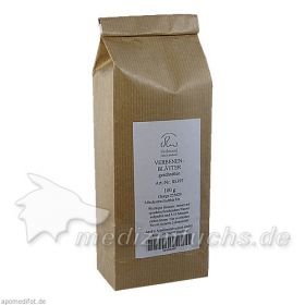 VERBENEBL, 100 G – PZN 8466092 из Германии