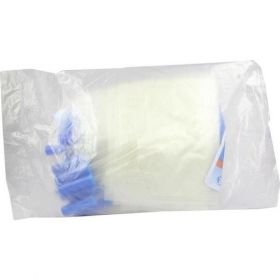 URIN-BEINBTL. RÜCKL.-SP. M.ABL. SCHRÄG, 10X500 ML – PZN 8921975 из Германии