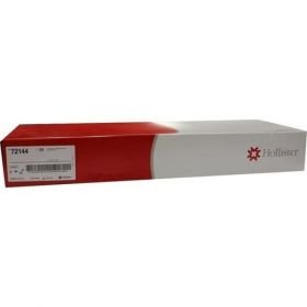 VaPro 72144 40 cm 14 CH Nel, 25 ST – PZN 9005335 из Германии