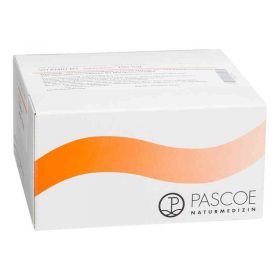 Vitamin B1 Injektopas 100 mg Injektionslösung (100X2 ml) – PZN 3262479 из Германии