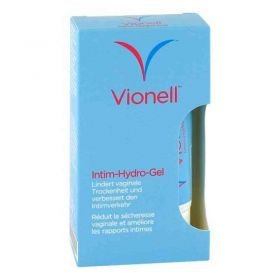 Vionell Intim Hydro Gel (30 ml) – PZN 6054824 из Германии