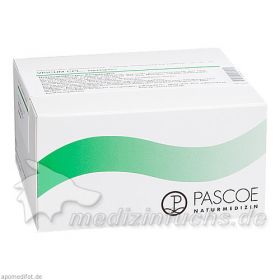 VISCUM CPL.Injektopas Ampullen, 100X2 ML – PZN 105319 из Германии
