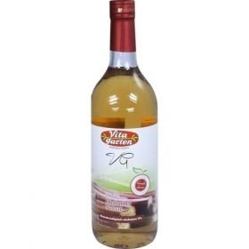 VITAGARTEN PREMIUM Rhabarber Nektar, 730 ML – PZN 10992238 из Германии