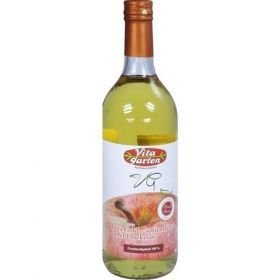 VITAGARTEN PREMIUM Jona Gold sortenrein.Apfelsaft, 730 ML – PZN 10992244 из Германии