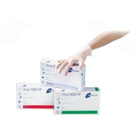 VINYL 3000 PF phtalatfrei Handsch.unster.pf.Gr.L, 100 ST – PZN 11352854 из Германии