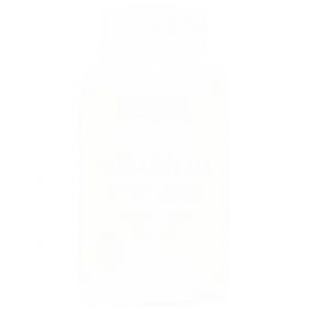 Vitamin D3 Depot hochdosiert 20000 IE VISPURA, 180 ST – PZN 13815270 из Германии