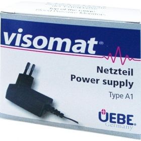 visomat Netzteil OZ für OZ10 OZ20 OZ100, 1 ST – PZN 3558547 из Германии