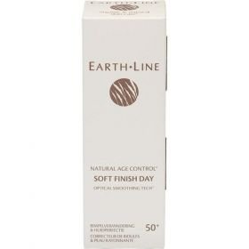 VITAMIN E Aloe Vera Hand Cream, 200 ML – PZN 3669028 из Германии