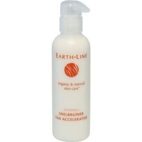 VITAMIN E Eye Contour Creme, 35 ML – PZN 3670540 из Германии