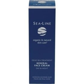 VITAMIN E Slimming Gel Anti Cellulite, 200 ML – PZN 3672697 из Германии