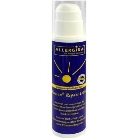 VIVISUN Repair Lotion, 200 ML – PZN 3764040 из Германии