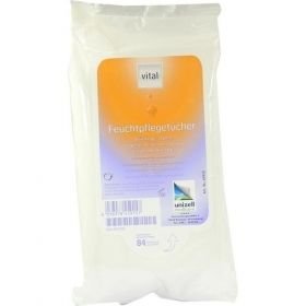 VITAL COMFORTT, 84 ST – PZN 4797395 из Германии