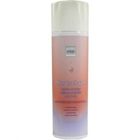 VITAL PFLEGESCHAUM, 500 ML – PZN 4797403 из Германии