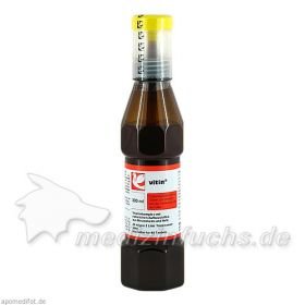VITIN L, 300 ML – PZN 636117 из Германии