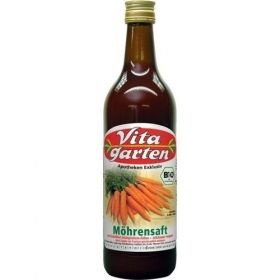 VITAGARTEN M, 750 ML – PZN 7221804 из Германии