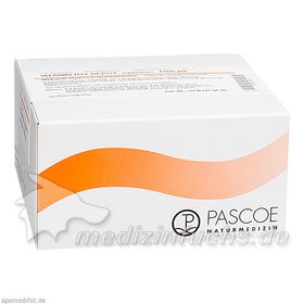 VITAMIN B12 Depot Inj. 1500 \m63g Injektionsl, 100X1 ML – PZN 7568695 из Германии