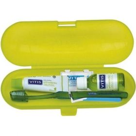VITIS ORTHODONTIC Set, 1 ST – PZN 9065188 из Германии