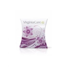 VIRGINIACARE Advanced, 2 ST – PZN 9931935 из Германии