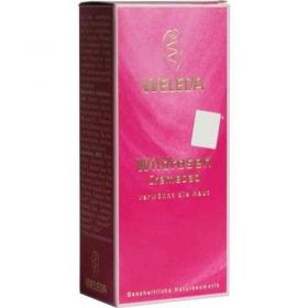 Weleda Wildrosen Cremebad (100 ml) – PZN 1316202 из Германии
